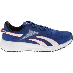 Reebok Lite 3 Plus Running Shoes - Mens - Alt Name