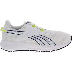 Reebok Lite Plus 3 Womens Running Shoes - Alt Name