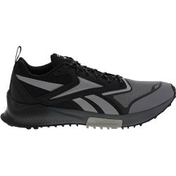 Reebok Lavante Trail 2 Trail Running Shoes - Mens - Alt Name