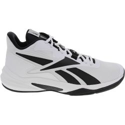 Reebok More Buckets Basketball Shoes - Mens - Alt Name