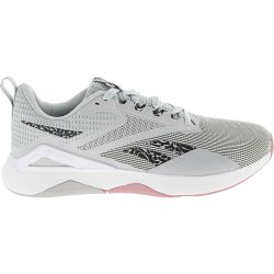 Reebok Nanoflex TR 2 Training Shoes - Womens - Alt Name