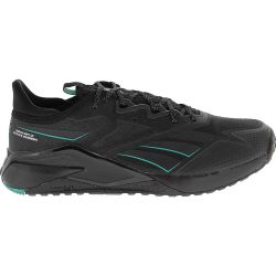 Reebok Nano X2 TR Adventure Training Shoes - Mens - Alt Name