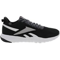 Reebok Flexagon Force 3 Training Shoes - Mens - Alt Name