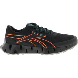 Reebok Zig Dynamica Adventure Running Shoes - Mens - Alt Name