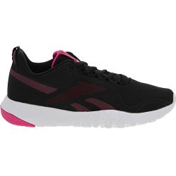 Reebok Flexagon Force 3 Training Shoes - Womens - Alt Name