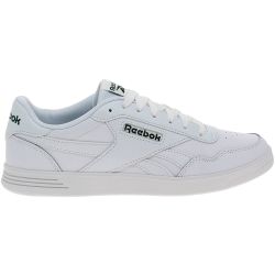 Reebok Court Advance Tennis Shoes - Mens - Alt Name