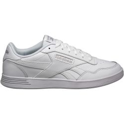 Reebok Court Advance Tennis Sneakers - Mens - Alt Name