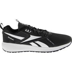 Reebok Durable XT Training - Boys | Girls - Alt Name