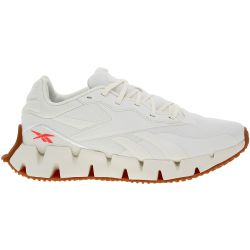 Reebok Zig Dynamica 4 Summer Running Shoes - Womens - Alt Name