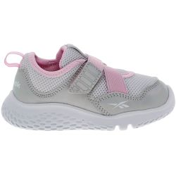 Reebok Weebok Flex Sprint Athletic Shoes - Girls Baby Toddler - Alt Name