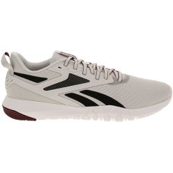 Reebok Flexagon Force Training Shoes - Mens - Alt Name