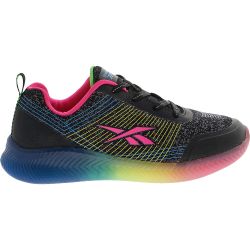 Reebok Fire Youth Running Shoes - Alt Name