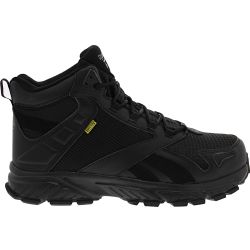 Reebok Work Hyperium RB3263 Mens Met Work Boots - Alt Name