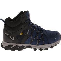 Reebok Work RB3400 Trailgrip Mid Mens Met Work Boots - Alt Name