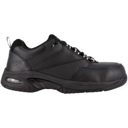 Reebok Work Rb4177 Composite Toe Work Shoes - Mens - Alt Name