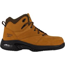 Reebok Work Rb4388 Composite Toe Work Boots - Mens - Alt Name