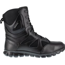 Reebok Work Rb806 Non-Safety Toe Work Boots - Womens - Alt Name