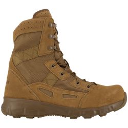 Reebok Work Rb821 Non-Safety Toe Work Boots - Womens - Alt Name