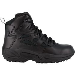 Reebok Work Rb8688 Non-Safety Toe Work Boots - Mens - Alt Name