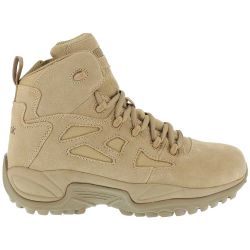 Reebok Work Rb8695 Non-Safety Toe Work Boots - Mens - Alt Name