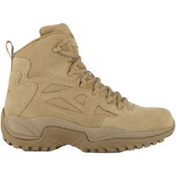 Reebok Work Rb8695 Non-Safety Toe Work Boots - Mens - Alt Name