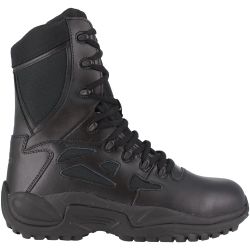 Reebok Work Rb874 Composite Toe Work Boots - Womens - Alt Name