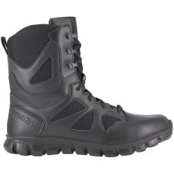 Reebok Work Rb8805 Non-Safety Toe Work Boots - Mens - Alt Name