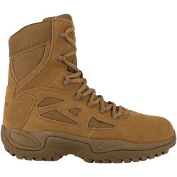 Reebok Work Rb885 Composite Toe Work Boots - Womens - Alt Name