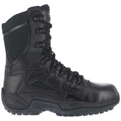 Reebok Work Rb8874 Composite Toe Work Boots - Mens - Alt Name