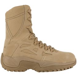 Reebok Work Rb8894 Composite Toe Work Boots - Mens - Alt Name