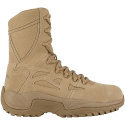 Reebok Work Rb8894 Composite Toe Work Boots - Mens - Alt Name