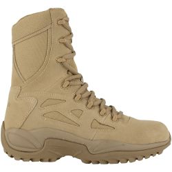 Reebok Work Rb8895 Non-Safety Toe Work Boots - Mens - Alt Name