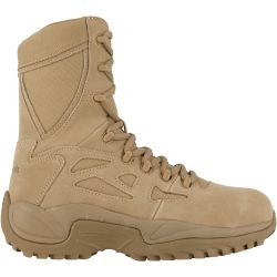 Reebok Work Rb894 Composite Toe Work Boots - Womens - Alt Name