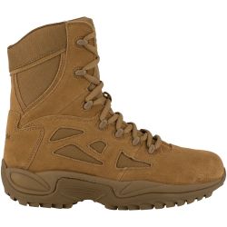 Reebok Work Rb897 Non-Safety Toe Work Boots - Womens - Alt Name