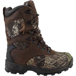 Rocky Sport Utility Max Insulated Hunting Boots - Mens - Alt Name