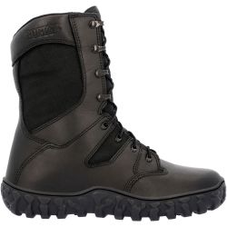 Rocky S2V Predator RKC146 Non-Safety Toe Work Boots - Mens - Alt Name