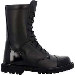 Rocky Lace Up Jump Boot Casual Boots - Mens - Alt Name