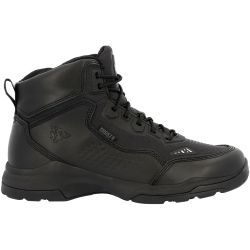 Rocky Tac One RKD0112 Non-Safety Toe Work Boots - Mens - Alt Name