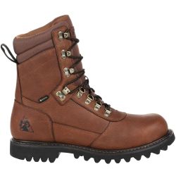 Rocky Rks0438 Winter Boots - Mens - Alt Name