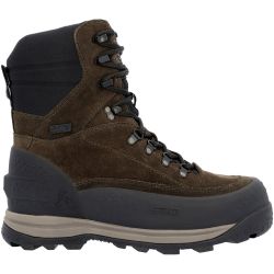 Rocky Blizzard Stalker Max RKS0590 Winter Boots - Mens - Alt Name