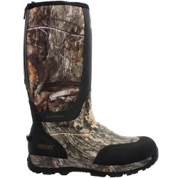 Rocky Stryker RKS0601 16" 800g Hunting Winter Boots - Mens - Alt Name