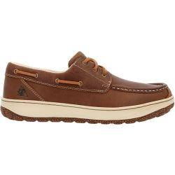 Rocky Dry Strike SRX RKS0648 Slip On Casual Shoes - Mens - Alt Name