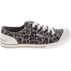 Rocket Dog Jazzin Lifestyle Shoes - Womens - Alt Name