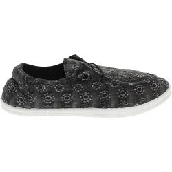 Rocket Dog Mellow Lifestyle Shoes - Womens - Alt Name