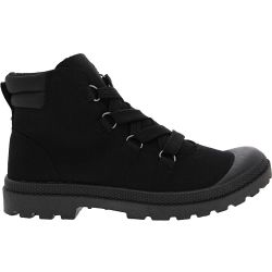 Rocket Dog Piper Casual Boots - Womens - Alt Name