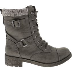 Rocket Dog Thunder Casual Boots - Womens - Alt Name