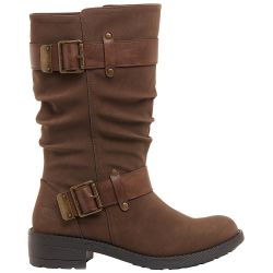 Rocket Dog Trumble Tall Dress Boots - Womens - Alt Name