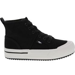 Rocket Dog Vela Lifestyle Shoes - Womens - Alt Name