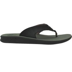 Reef Reef Rover Flip Flops - Mens - Alt Name