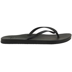 Reef Cushion Bounce Stargaz Flip Flops - Womens - Alt Name